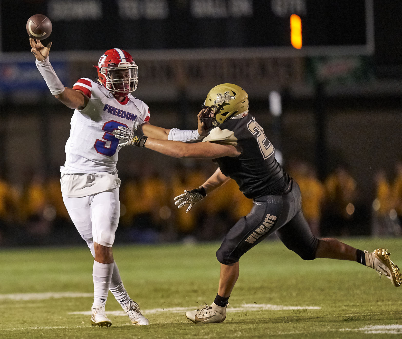 20190830 DHS FHS FB 40.jpg